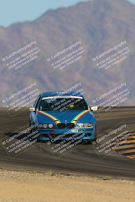 media/Oct-14-2023-Lucky Dog Racing (Sat) [[cef75db616]]/Turn 12 (345pm)/